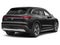 2024 Mercedes-Benz EQS EQS 450 4MATIC® SUV