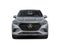 2024 Mercedes-Benz EQS EQS 450 4MATIC® SUV