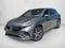 2023 Mercedes-Benz EQS EQS 580 4MATIC® SUV