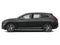2023 Mercedes-Benz EQS EQS 580 4MATIC® SUV