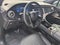2023 Mercedes-Benz EQS EQS 580 4MATIC® SUV