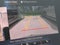 2023 Mercedes-Benz EQS EQS 580 4MATIC® SUV