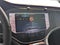 2023 Mercedes-Benz EQS EQS 580 4MATIC® SUV