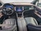2023 Mercedes-Benz EQS EQS 580 4MATIC® SUV