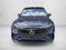 2023 Mercedes-Benz EQS EQS 580 4MATIC® SUV
