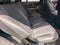 2023 Mercedes-Benz EQS EQS 580 4MATIC® SUV
