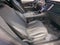 2023 Mercedes-Benz EQS EQS 580 4MATIC® SUV