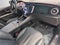 2023 Mercedes-Benz EQS EQS 580 4MATIC® SUV