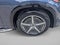 2023 Mercedes-Benz EQS EQS 580 4MATIC® SUV