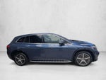 2023 Mercedes-Benz EQS EQS 580 4MATIC® SUV