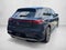 2023 Mercedes-Benz EQS EQS 580 4MATIC® SUV