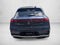 2023 Mercedes-Benz EQS EQS 580 4MATIC® SUV