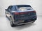 2023 Mercedes-Benz EQS EQS 580 4MATIC® SUV