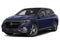2023 Mercedes-Benz EQS EQS 580 4MATIC® SUV
