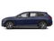 2023 Mercedes-Benz EQS EQS 580 4MATIC® SUV