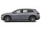 2023 Mercedes-Benz EQS EQS 580 4MATIC® SUV