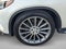 2019 Mercedes-Benz GLE AMG® GLE 43 4MATIC® Coupe