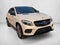 2019 Mercedes-Benz GLE AMG® GLE 43 4MATIC® Coupe