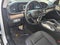 2025 Mercedes-Benz GLE GLE 350 4MATIC® SUV