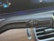 2025 Mercedes-Benz GLE GLE 350 4MATIC® SUV