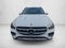 2025 Mercedes-Benz GLE GLE 350 4MATIC® SUV