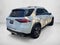 2025 Mercedes-Benz GLE GLE 350 4MATIC® SUV