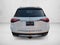 2025 Mercedes-Benz GLE GLE 350 4MATIC® SUV