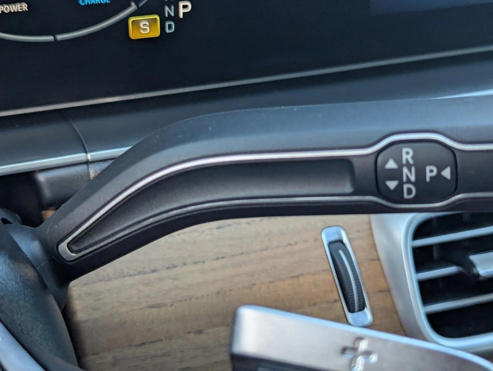 2025 Mercedes-Benz GLE GLE 350 4MATIC® SUV