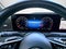 2024 Mercedes-Benz GLE GLE 350 4MATIC® SUV