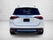 2024 Mercedes-Benz GLE GLE 350 4MATIC® SUV