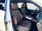 2024 Mercedes-Benz GLE GLE 350 4MATIC® SUV
