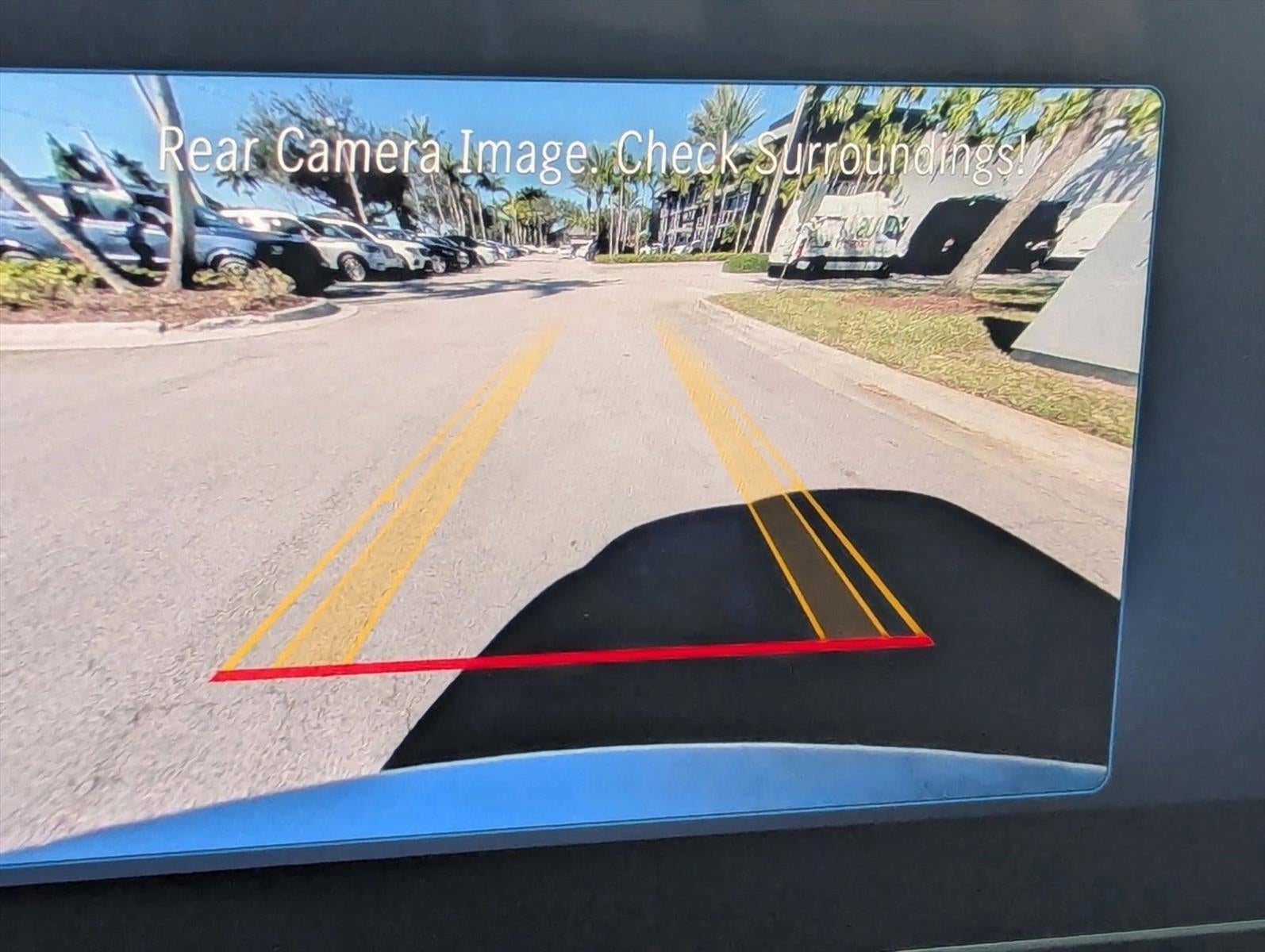 2025 Mercedes-Benz GLE GLE 350 4MATIC® SUV