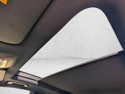 2025 Mercedes-Benz GLE GLE 350 4MATIC® SUV