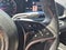 2024 Mercedes-Benz GLE GLE 350 4MATIC® SUV
