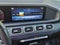2024 Mercedes-Benz GLE GLE 350 4MATIC® SUV