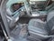 2024 Mercedes-Benz GLE GLE 350 4MATIC® SUV