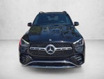 2024 Mercedes-Benz GLE GLE 350 4MATIC® SUV