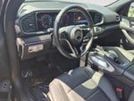 2024 Mercedes-Benz GLE GLE 350 4MATIC® SUV