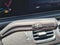 2024 Mercedes-Benz GLE GLE 350 4MATIC® SUV