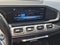 2024 Mercedes-Benz GLE GLE 350 4MATIC® SUV