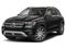 2024 Mercedes-Benz GLE GLE 450e Plug-In Hybrid 4MATIC® SUV
