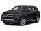 2021 Mercedes-Benz GLE GLE 350 SUV