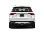 2021 Mercedes-Benz GLE GLE 350 SUV