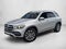 2020 Mercedes-Benz GLE GLE 350 SUV