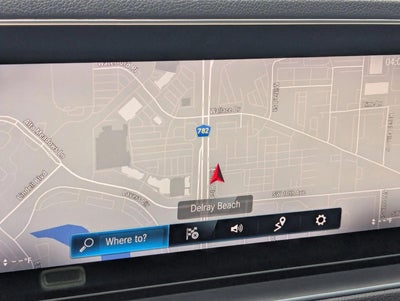 2020 Mercedes-Benz GLE GLE 350 SUV