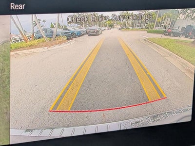 2020 Mercedes-Benz GLE GLE 350 SUV