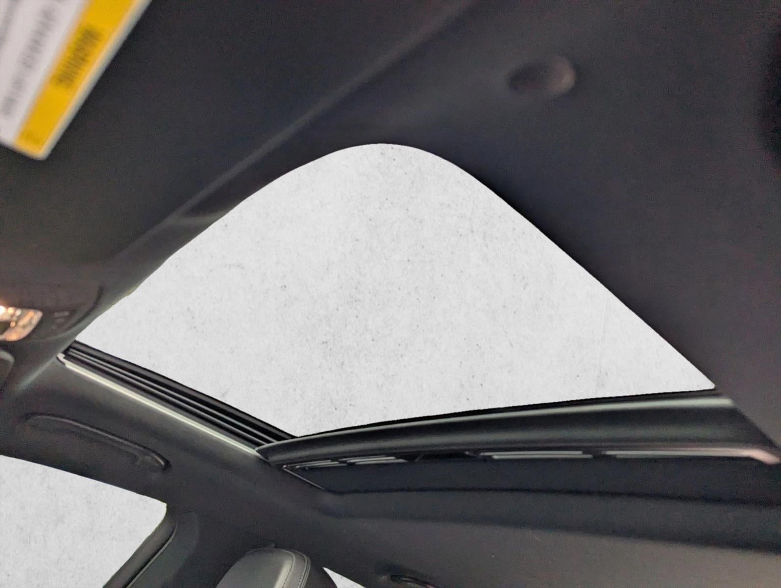 2020 Mercedes-Benz GLE GLE 350 SUV