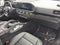2020 Mercedes-Benz GLE GLE 350 SUV