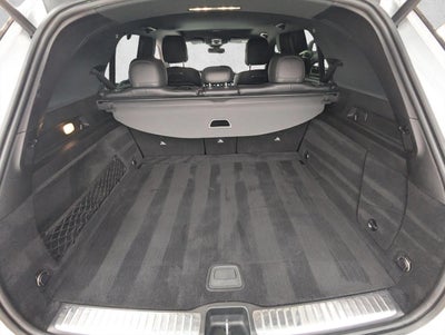 2020 Mercedes-Benz GLE GLE 350 SUV