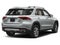 2020 Mercedes-Benz GLE GLE 350 SUV